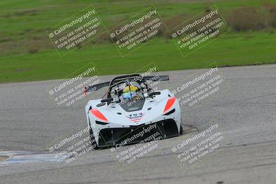 media/Dec-13-2025-OnGrid (Sat) [[98be3c0626]]/Group 1 Green/Offramp S3/